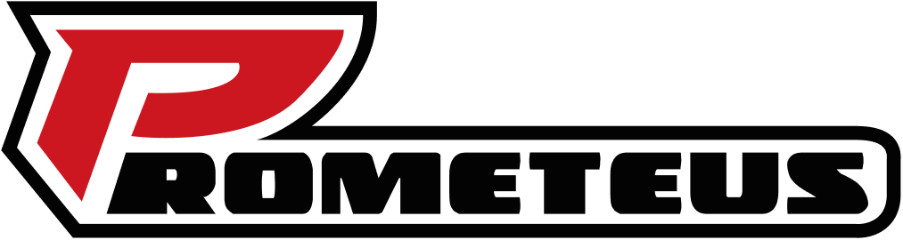 Logo completo