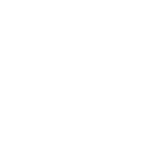 Seguridad Prometeus